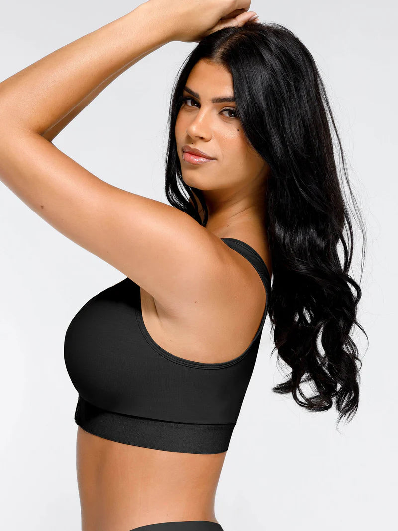 Madella Post Surgery Compression Bra