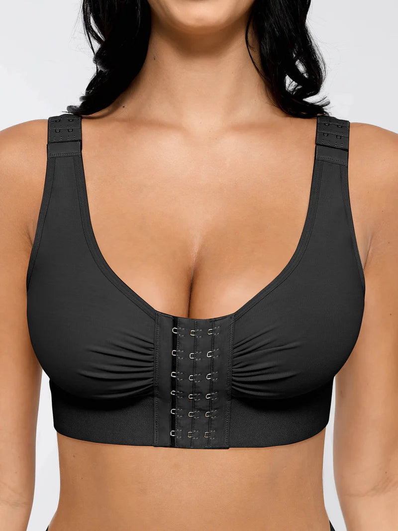 Madella Post Surgery Compression Bra