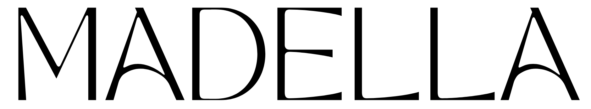 MADELLA