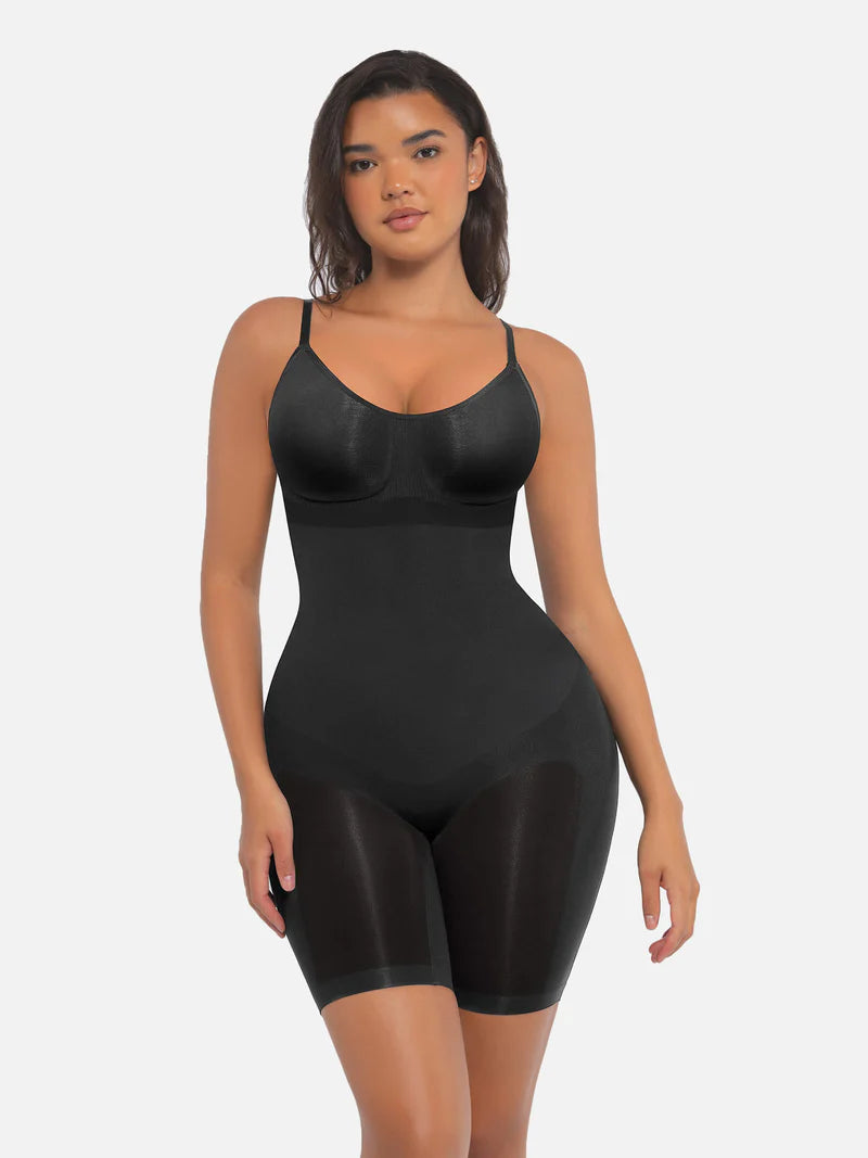 Madella Tummy Control Butt Lifter Shapewear