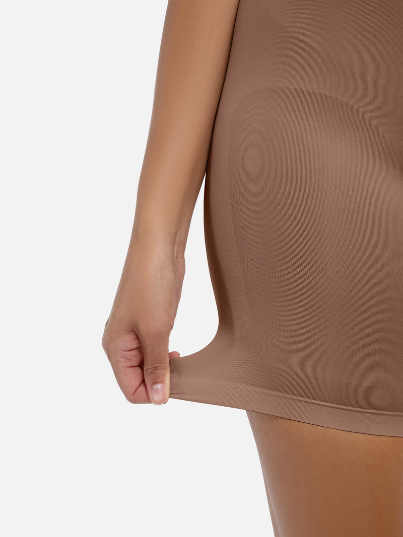 Madella Tummy Control Butt Lifter Shapewear