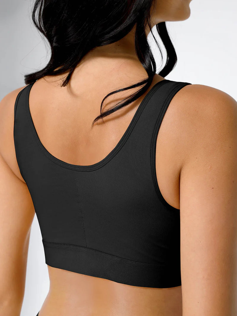 Madella Post Surgery Compression Bra