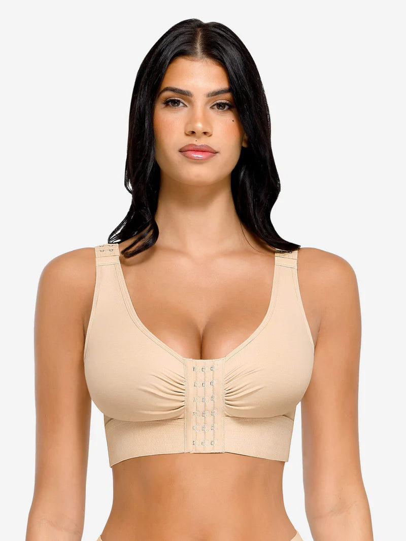 Madella Post Surgery Compression Bra