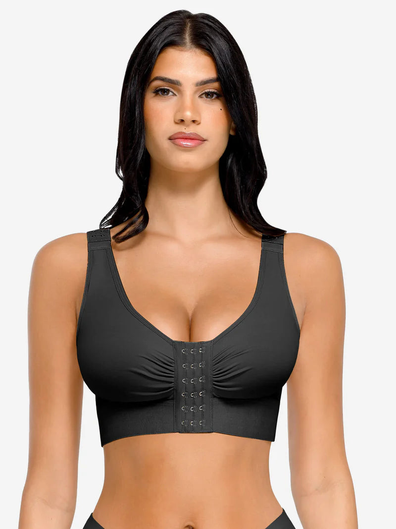 Madella Post Surgery Compression Bra