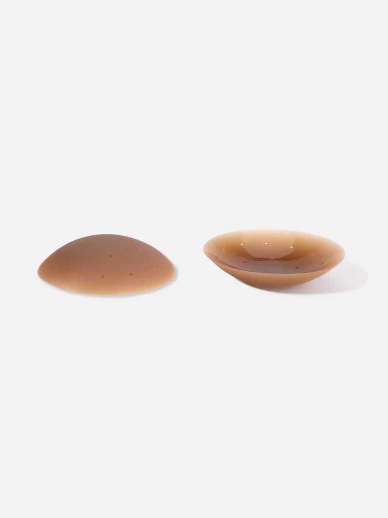 Madella Silicone Nipple Covers