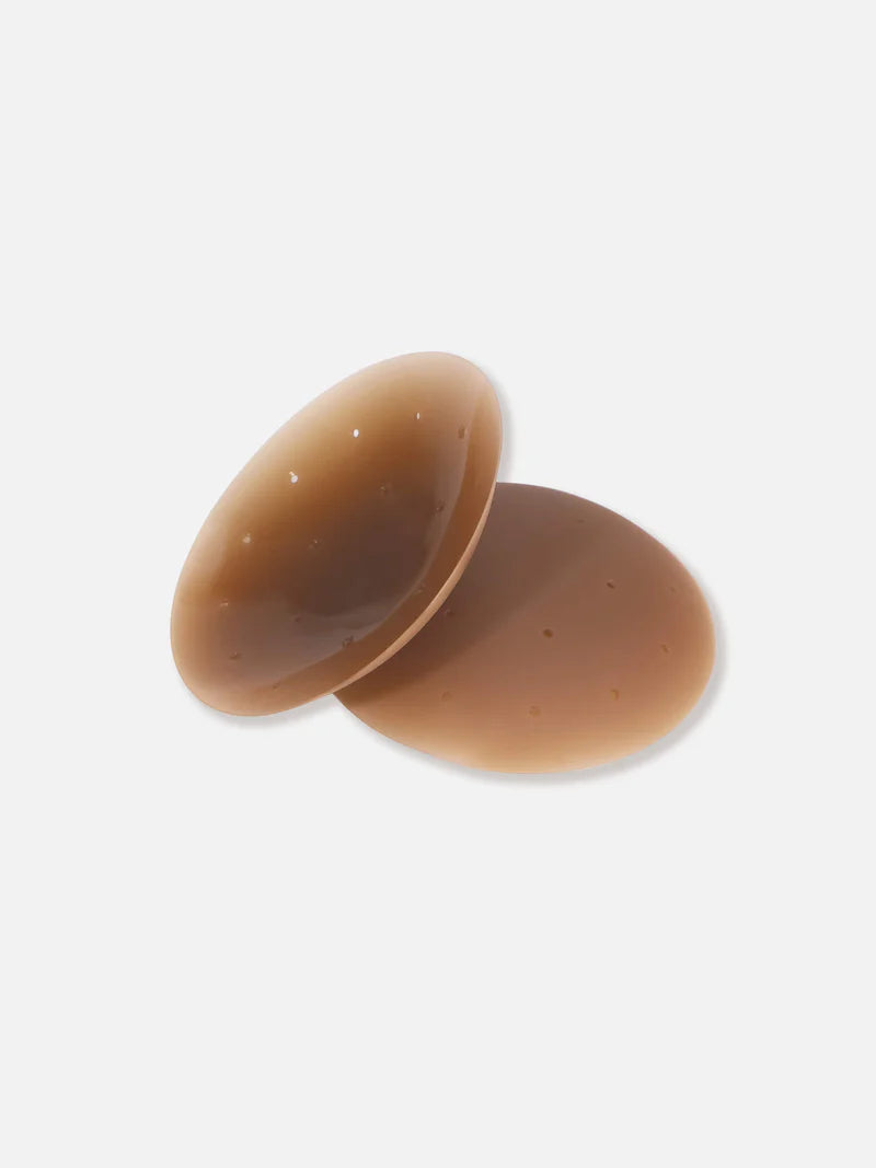 Madella Silicone Nipple Covers