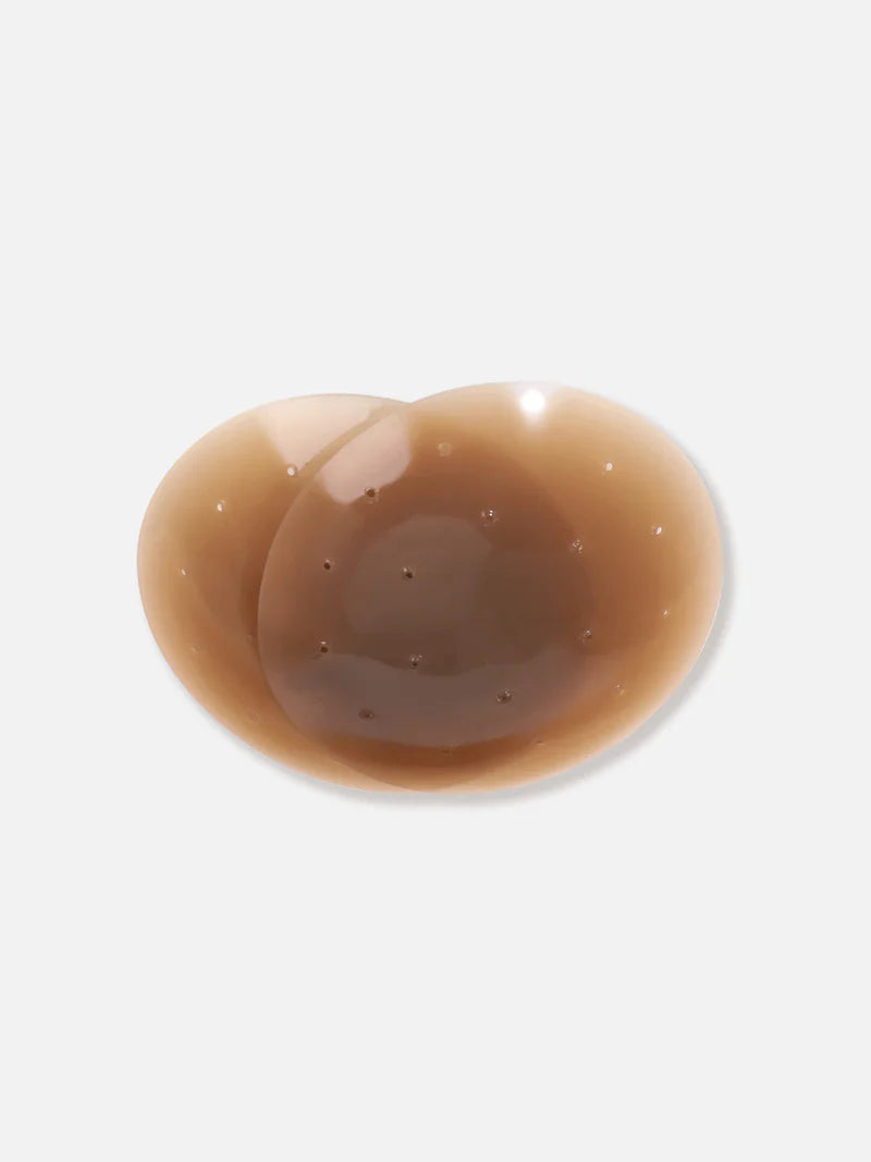 Madella Silicone Nipple Covers