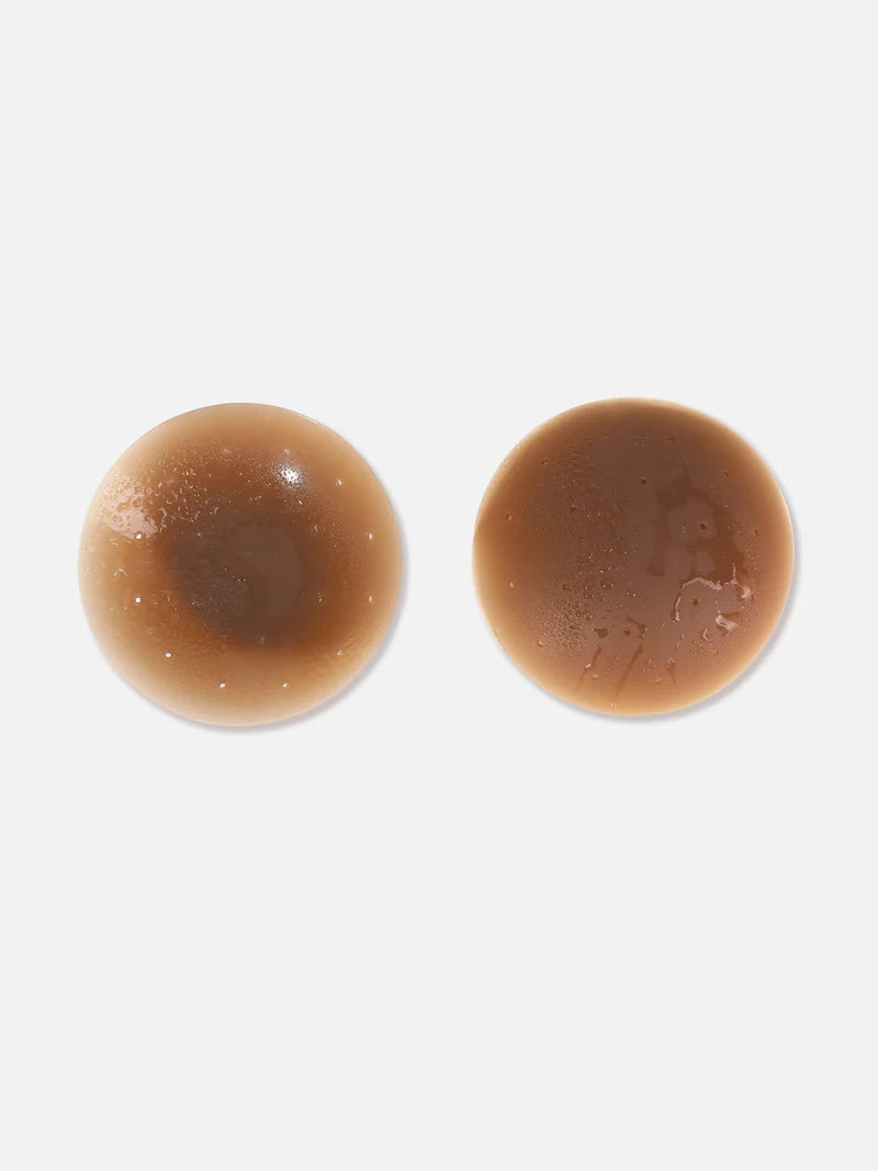 Madella Silicone Nipple Covers