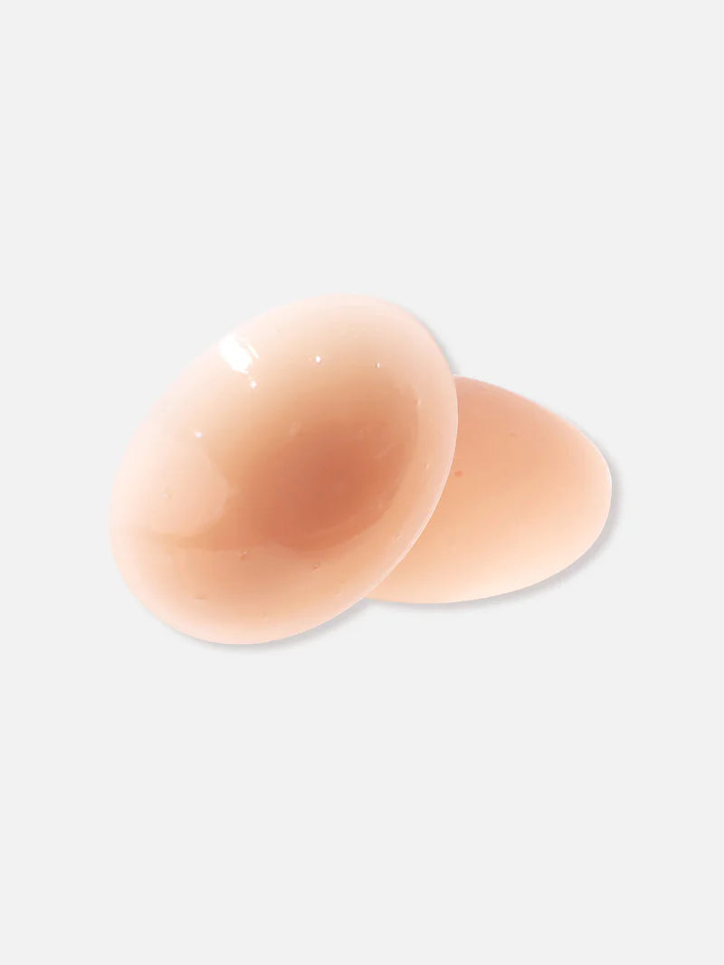 Madella Silicone Nipple Covers