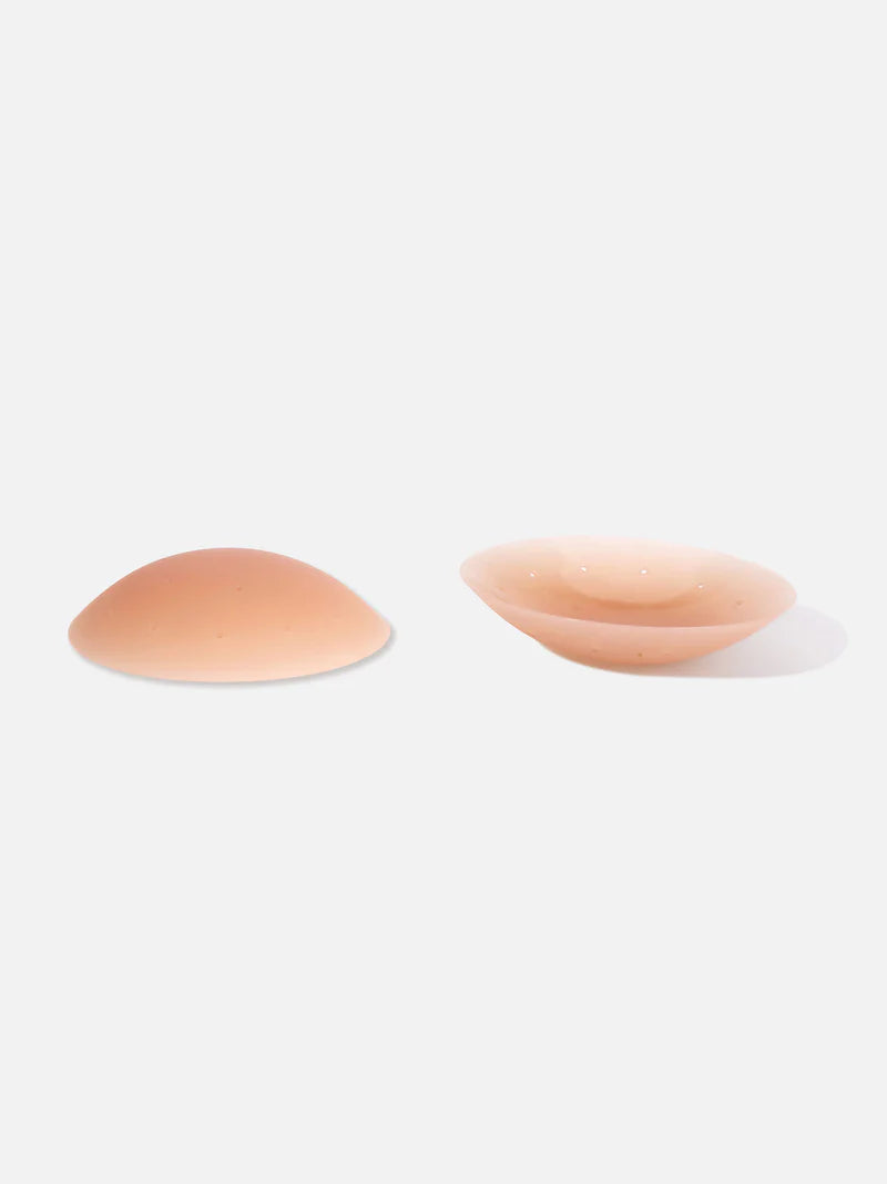 Madella Silicone Nipple Covers