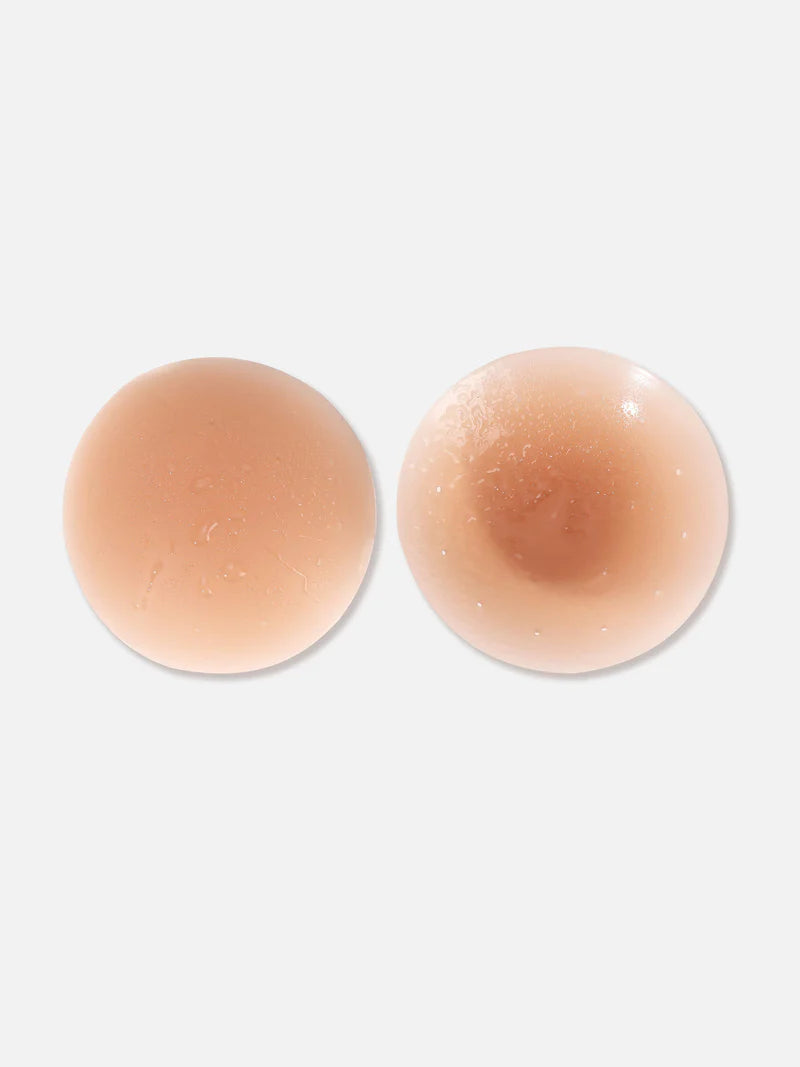 Madella Silicone Nipple Covers