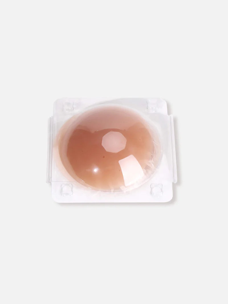 Madella Silicone Nipple Covers