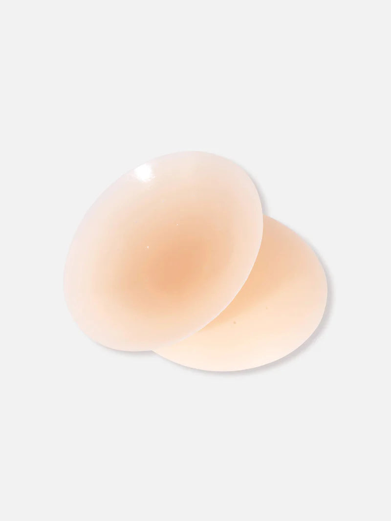 Madella Silicone Nipple Covers