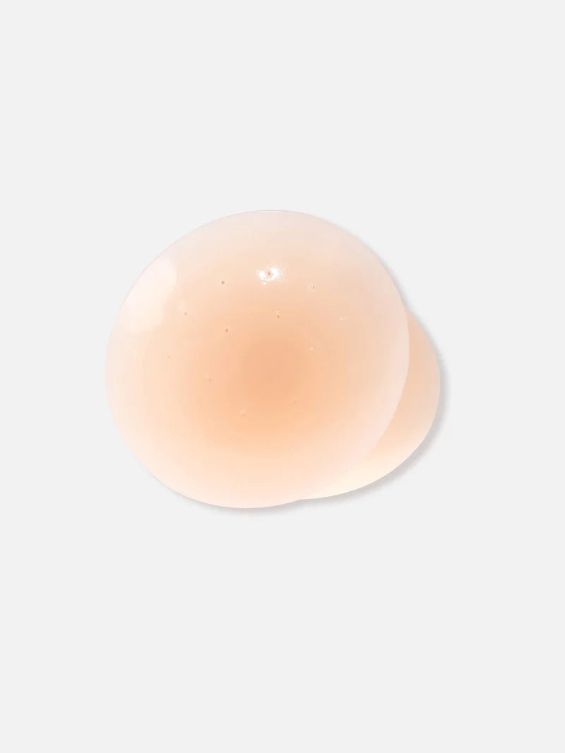 Madella Silicone Nipple Covers