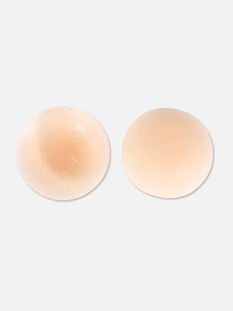Madella Silicone Nipple Covers