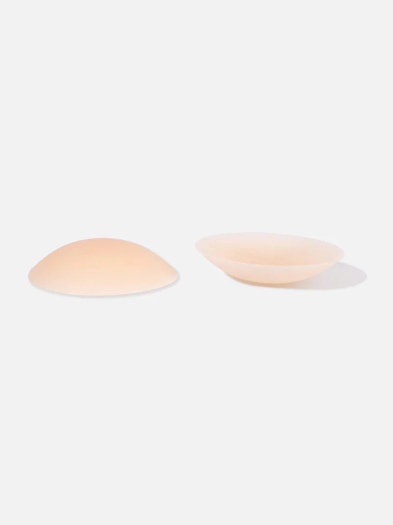Madella Silicone Nipple Covers